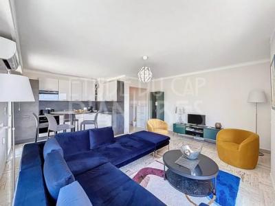 Annonce Location vacances 3 pices Appartement Antibes 06