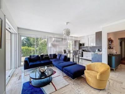 Louer pour les vacances Appartement 85 m2 Antibes
