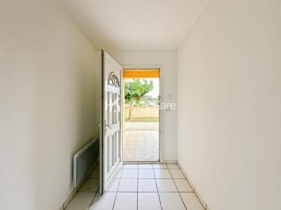 Acheter Maison 130 m2 Cazeres