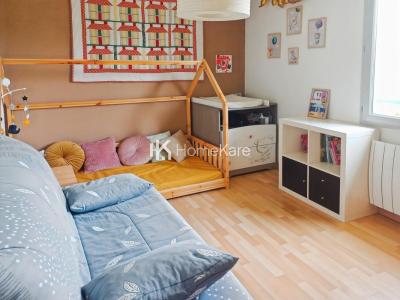 Acheter Appartement Toulouse Haute garonne