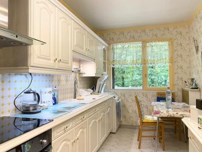 Annonce Vente 4 pices Appartement Tremblay-en-france 93