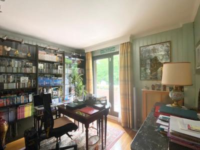 Acheter Appartement 86 m2 Tremblay-en-france