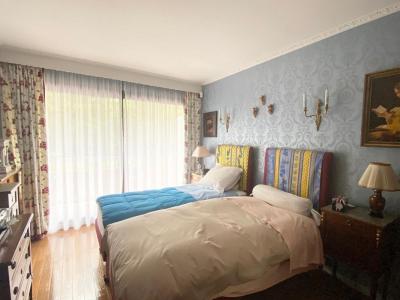 Acheter Appartement Tremblay-en-france Seine saint denis