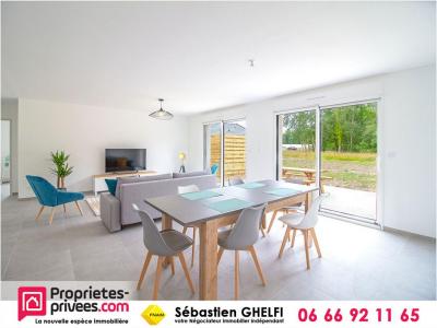 Acheter Maison Romorantin-lanthenay Loir et cher