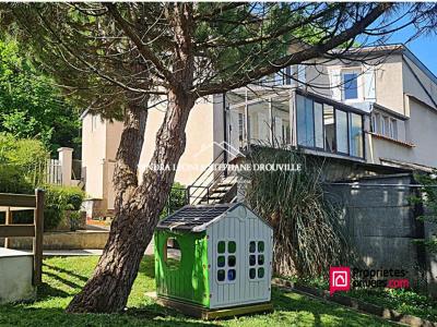 Annonce Vente 5 pices Maison Maintenon 28