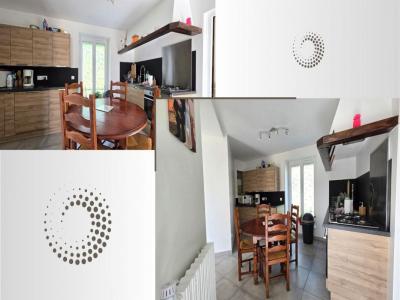 Acheter Maison Maintenon 249900 euros