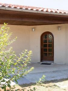 Annonce Vente 5 pices Maison Fronsac 33