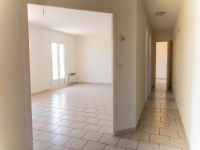 Acheter Maison 122 m2 Fronsac