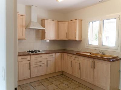 Acheter Maison Fronsac Gironde