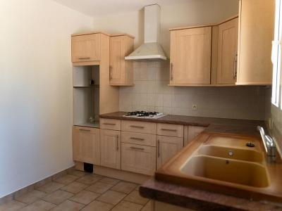 Acheter Maison Fronsac 284960 euros