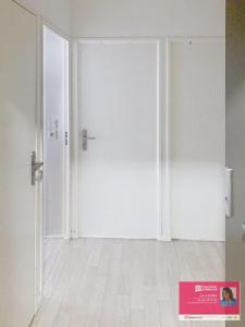 For sale Aulnay-sous-bois 3 rooms 59 m2 Seine saint denis (93600) photo 4