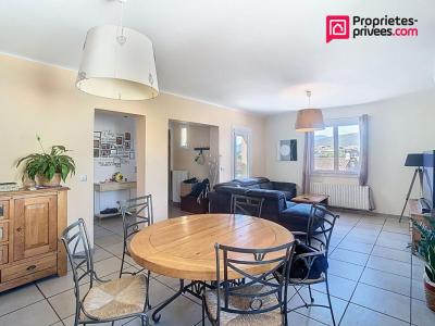 Annonce Vente 6 pices Maison Ganges 34