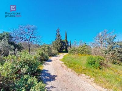 For sale Roquebrune-sur-argens 5 rooms 130 m2 Var (83520) photo 3