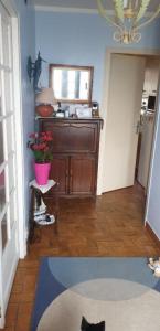 Acheter Maison Noyers-sur-cher Loir et cher