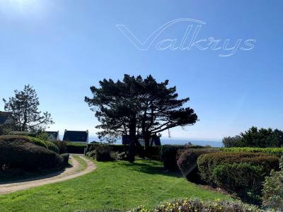 Annonce Vente Prestige Clohars-carnoet 29
