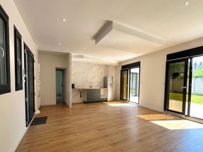 Acheter Maison Compiegne 380000 euros