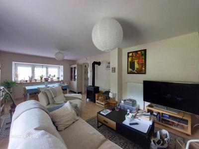 Acheter Maison 130 m2 Auxelles-haut