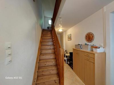 Acheter Maison Auxelles-haut 150000 euros