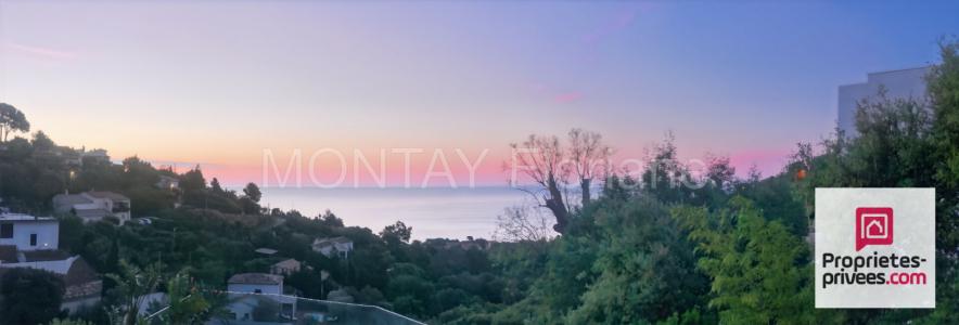 For sale Issambres 6 rooms 227 m2 Var (83380) photo 3