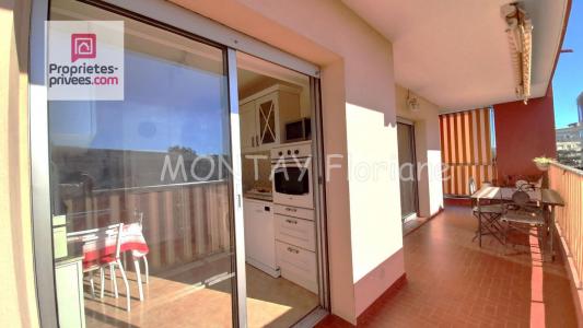 Annonce Vente 3 pices Appartement Frejus 83