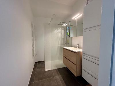 Acheter Appartement Neufchatel-hardelot 558000 euros