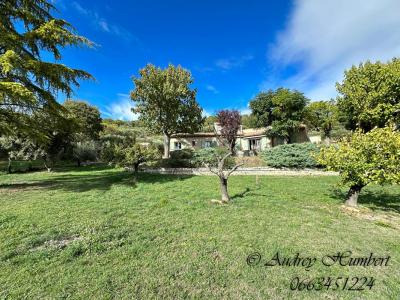 Acheter Maison Manosque 650000 euros
