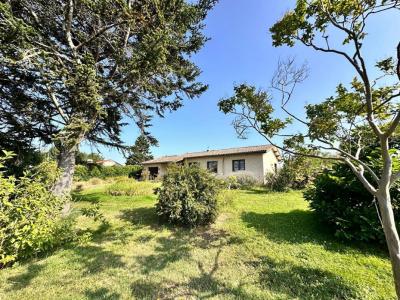 Annonce Vente 5 pices Maison Castelculier 47