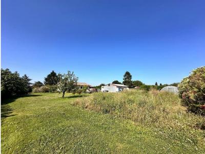 Acheter Maison Castelculier Lot et garonne