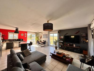 Acheter Maison Saint-antoine 225750 euros