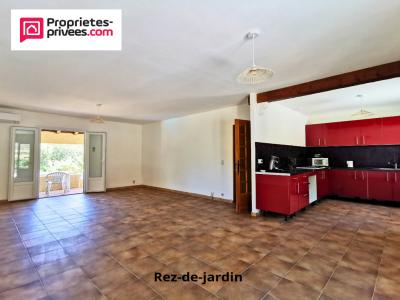For sale Lorgues 8 rooms 162 m2 Var (83510) photo 3