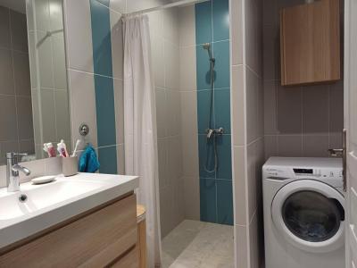Acheter Maison 67 m2 Noyon