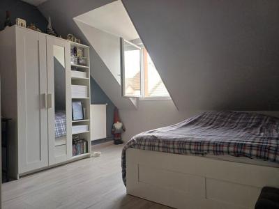 Acheter Maison Noyon Oise