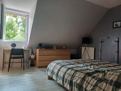 Acheter Maison Noyon 137000 euros