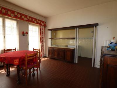 Acheter Maison Vollore-montagne Puy de dome