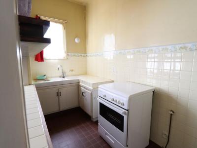 Acheter Maison Vollore-montagne 76590 euros
