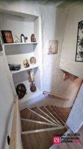 Acheter Maison Besse-sur-issole 210000 euros