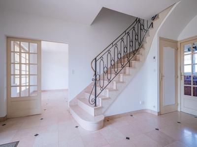 Acheter Maison 126 m2 Bruere-sur-loir