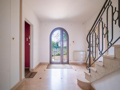 Acheter Maison Bruere-sur-loir Sarthe