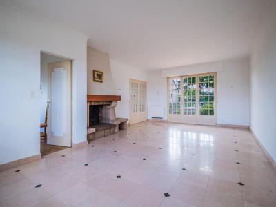 Acheter Maison Bruere-sur-loir 189700 euros