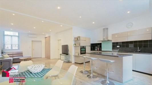 Annonce Vente 4 pices Appartement Toulouse 31