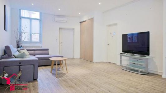 Acheter Appartement Toulouse Haute garonne
