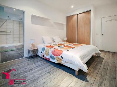 Acheter Appartement Toulouse 635000 euros