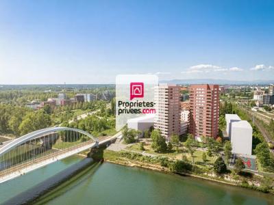 Acheter Appartement Strasbourg Bas rhin
