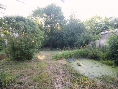Annonce Vente 4 pices Maison Albert 80