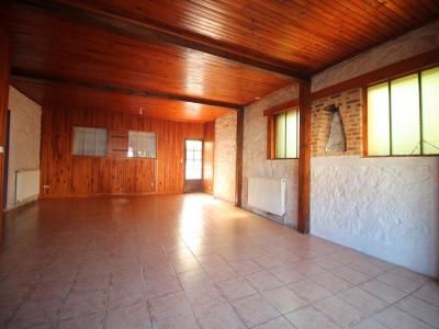 Acheter Maison 102 m2 Albert