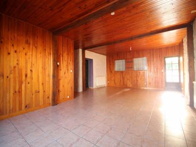 Acheter Maison Albert Somme