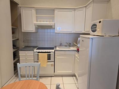 Annonce Vente 3 pices Appartement Vichy 03