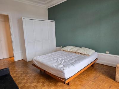 Acheter Appartement 63 m2 Vichy