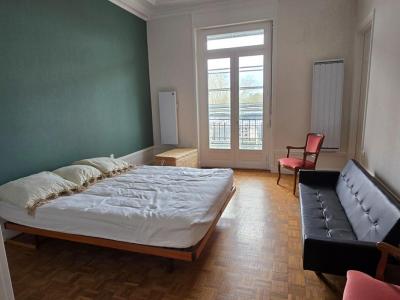 Acheter Appartement Vichy 142290 euros