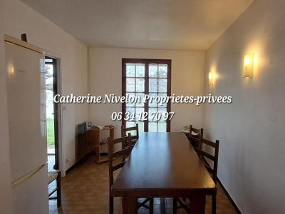 Acheter Maison Montady Herault